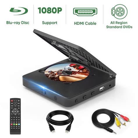 amazon blu-ray player|walmart blu ray player sale.